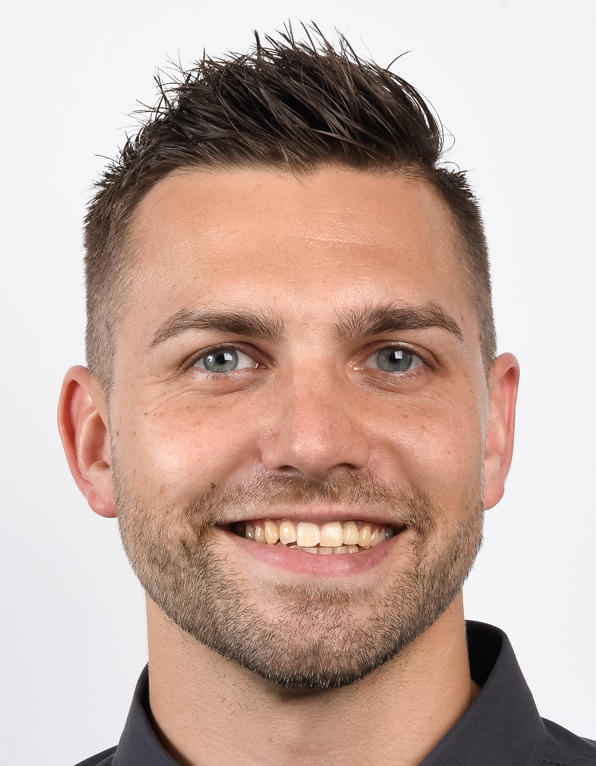 Marius Lemmermann – SIMA IT Consulting